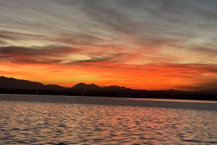 Condominium, 89 Tunapuna ln, Coronado, CA 92118 - 64