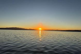 Condominium, 89 Tunapuna ln, Coronado, CA 92118 - 65