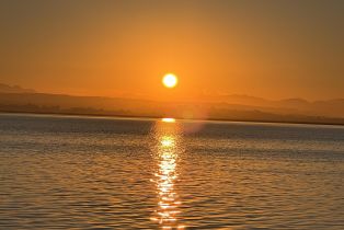 Condominium, 89 Tunapuna ln, Coronado, CA 92118 - 66