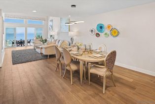 Condominium, 89 Tunapuna ln, Coronado, CA 92118 - 7