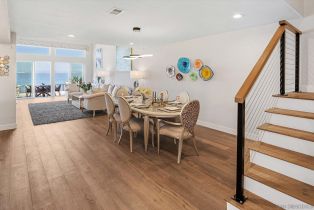 Condominium, 89 Tunapuna ln, Coronado, CA 92118 - 8