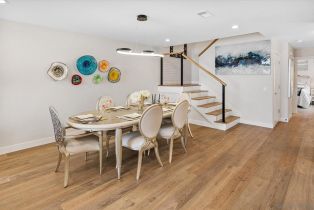 Condominium, 89 Tunapuna ln, Coronado, CA 92118 - 9