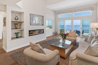 Condominium, 89 Tunapuna Ln, Coronado, CA  Coronado, CA 92118