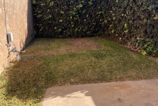 , 1425 La Salina st, Oceanside, CA 92054 - 2
