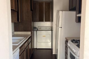 , 1425 La Salina st, Oceanside, CA 92054 - 3