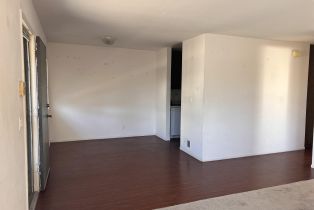 , 1425 La Salina st, Oceanside, CA 92054 - 4