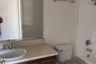 , 1425 La Salina st, Oceanside, CA 92054 - 5