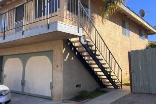 Residential Lease, 1425 La Salina St, Oceanside, CA  Oceanside, CA 92054