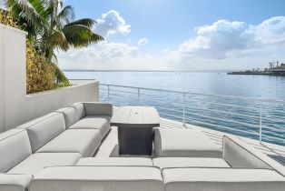 Single Family Residence, 1 The pt, Coronado, CA 92118 - 11