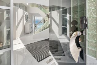 Single Family Residence, 1 The pt, Coronado, CA 92118 - 13