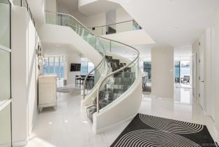 Single Family Residence, 1 The pt, Coronado, CA 92118 - 14