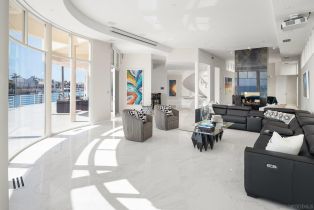 Single Family Residence, 1 The pt, Coronado, CA 92118 - 15