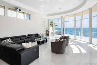 Single Family Residence, 1 The pt, Coronado, CA 92118 - 16