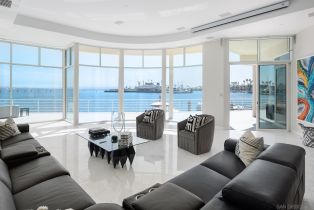 Single Family Residence, 1 The pt, Coronado, CA 92118 - 17