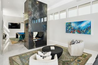 Single Family Residence, 1 The pt, Coronado, CA 92118 - 19