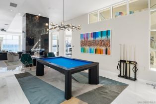 Single Family Residence, 1 The pt, Coronado, CA 92118 - 22