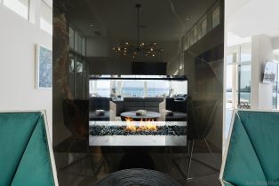 Single Family Residence, 1 The pt, Coronado, CA 92118 - 23