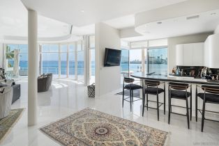 Single Family Residence, 1 The pt, Coronado, CA 92118 - 24