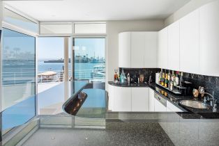 Single Family Residence, 1 The pt, Coronado, CA 92118 - 27