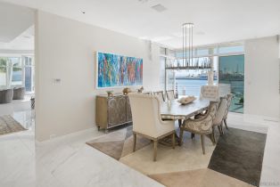 Single Family Residence, 1 The pt, Coronado, CA 92118 - 28