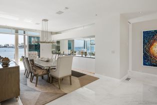 Single Family Residence, 1 The pt, Coronado, CA 92118 - 29