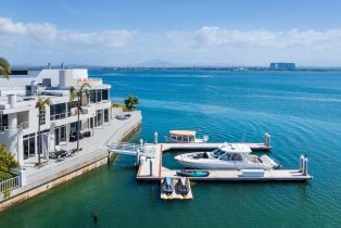 Single Family Residence, 1 The pt, Coronado, CA 92118 - 3