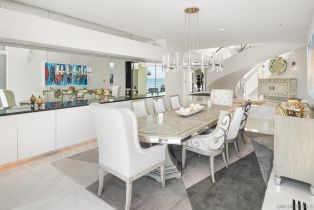 Single Family Residence, 1 The pt, Coronado, CA 92118 - 30