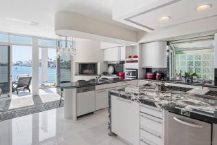 Single Family Residence, 1 The pt, Coronado, CA 92118 - 31