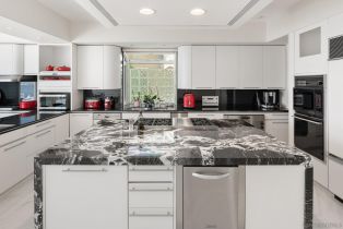 Single Family Residence, 1 The pt, Coronado, CA 92118 - 32