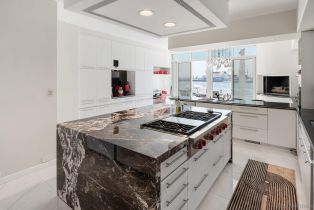 Single Family Residence, 1 The pt, Coronado, CA 92118 - 33