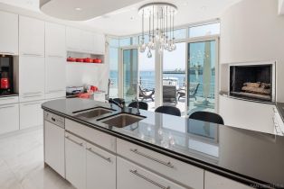 Single Family Residence, 1 The pt, Coronado, CA 92118 - 35