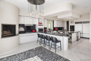 Single Family Residence, 1 The pt, Coronado, CA 92118 - 37