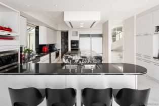 Single Family Residence, 1 The pt, Coronado, CA 92118 - 38