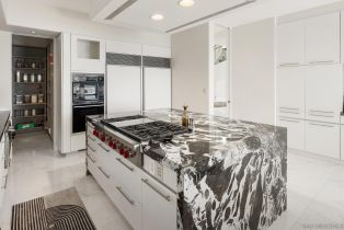 Single Family Residence, 1 The pt, Coronado, CA 92118 - 40