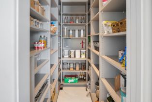 Single Family Residence, 1 The pt, Coronado, CA 92118 - 41