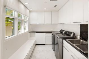 Single Family Residence, 1 The pt, Coronado, CA 92118 - 42