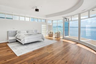 Single Family Residence, 1 The pt, Coronado, CA 92118 - 44