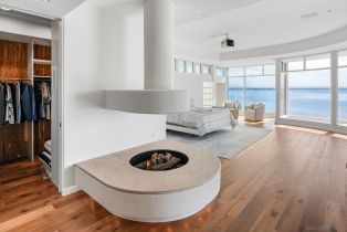 Single Family Residence, 1 The pt, Coronado, CA 92118 - 45