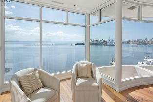 Single Family Residence, 1 The pt, Coronado, CA 92118 - 47