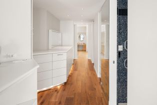 Single Family Residence, 1 The pt, Coronado, CA 92118 - 49