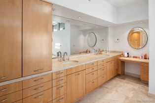 Single Family Residence, 1 The pt, Coronado, CA 92118 - 50