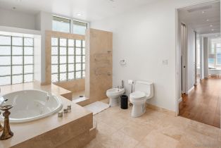 Single Family Residence, 1 The pt, Coronado, CA 92118 - 51