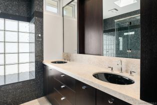 Single Family Residence, 1 The pt, Coronado, CA 92118 - 52