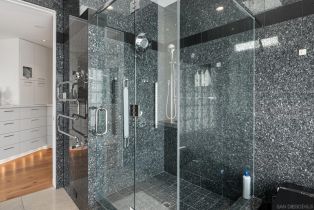 Single Family Residence, 1 The pt, Coronado, CA 92118 - 53