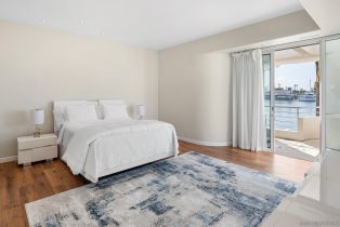 Single Family Residence, 1 The pt, Coronado, CA 92118 - 54