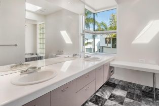 Single Family Residence, 1 The pt, Coronado, CA 92118 - 55