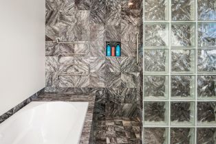 Single Family Residence, 1 The pt, Coronado, CA 92118 - 57