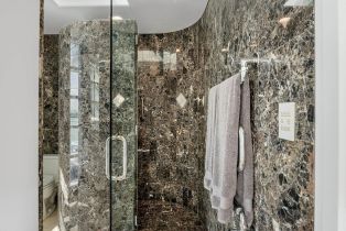 Single Family Residence, 1 The pt, Coronado, CA 92118 - 58