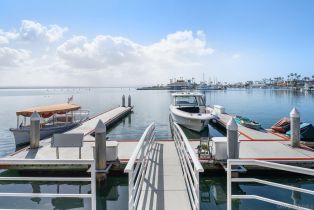 Single Family Residence, 1 The pt, Coronado, CA 92118 - 6