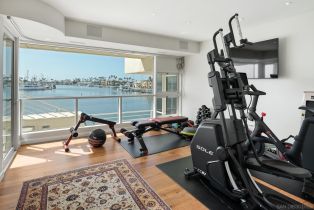 Single Family Residence, 1 The pt, Coronado, CA 92118 - 63